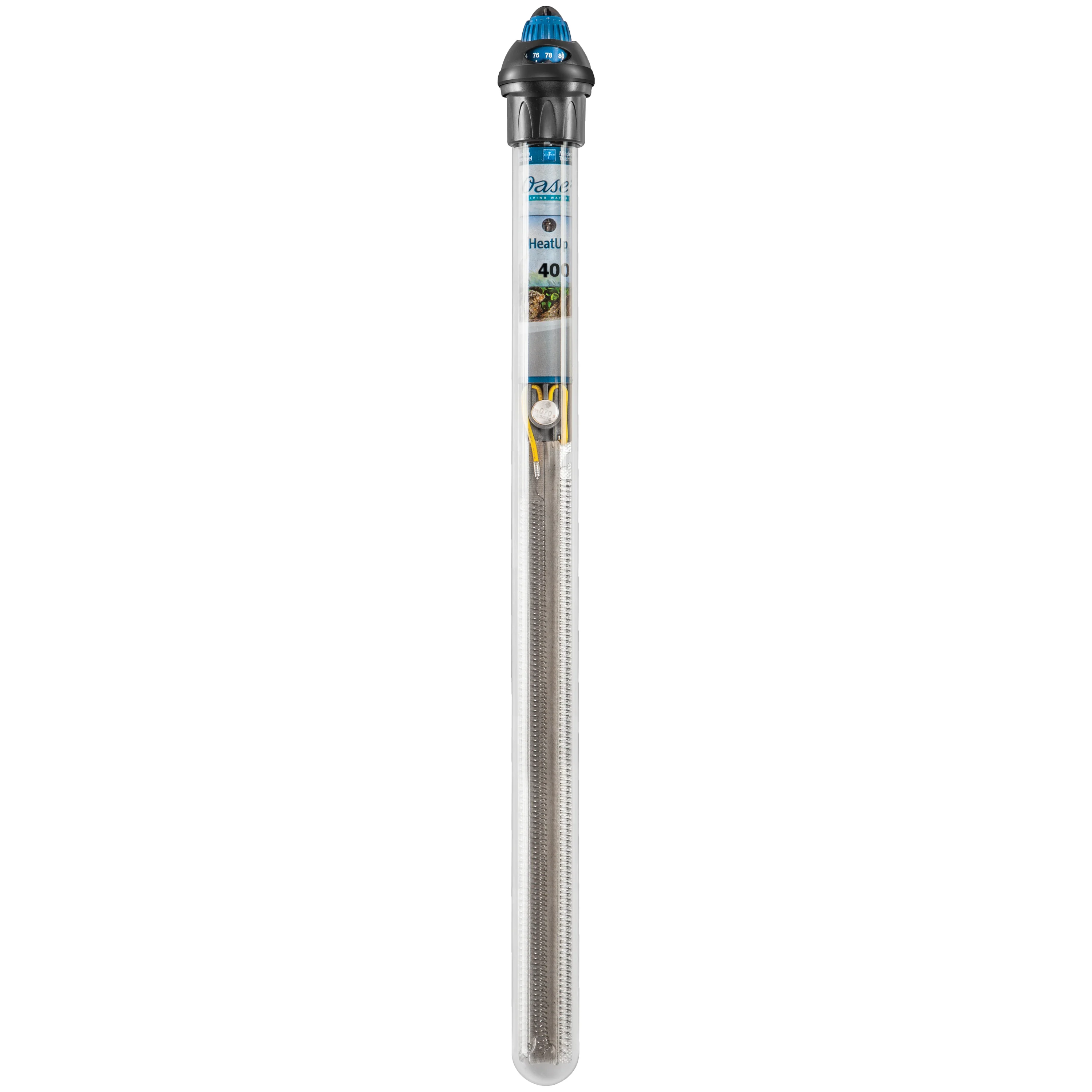 OASE HeatUp 400W Adjustable Heater