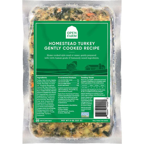 Ofrm Df Gtly Ckd Tky 16oz SD-5 - Image 2