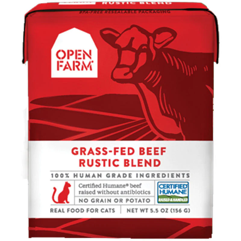 Openfarm C Blend Bf 5.5oz{L+x}-12