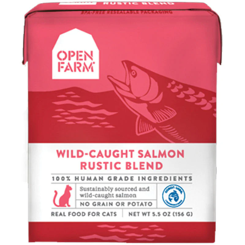 Openfarm C Blend Wld Smn 5.5oz{L+x}-12