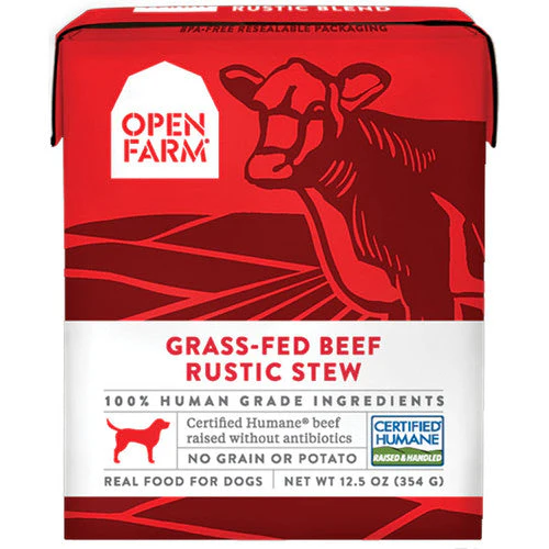 Openfarm D Stw Bf 12.5oz{L+x}-12 - Image 2