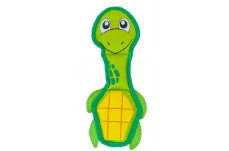 Outward Hound Fire Biterz Sea Turtle {L+b}006680