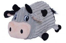 Outward Hound Sound Biterz Fattiez Cow {L-2} - Image 2