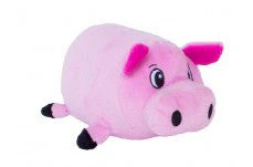 Outward Hound Sound Biterz Fattiez Pig {L-2} - Image 2
