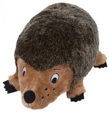 Outward Hound Hedgehog Large {L-b}006773