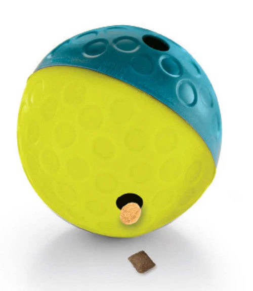 Owh Toy Tumble Bl Sm{L-2} - Image 2