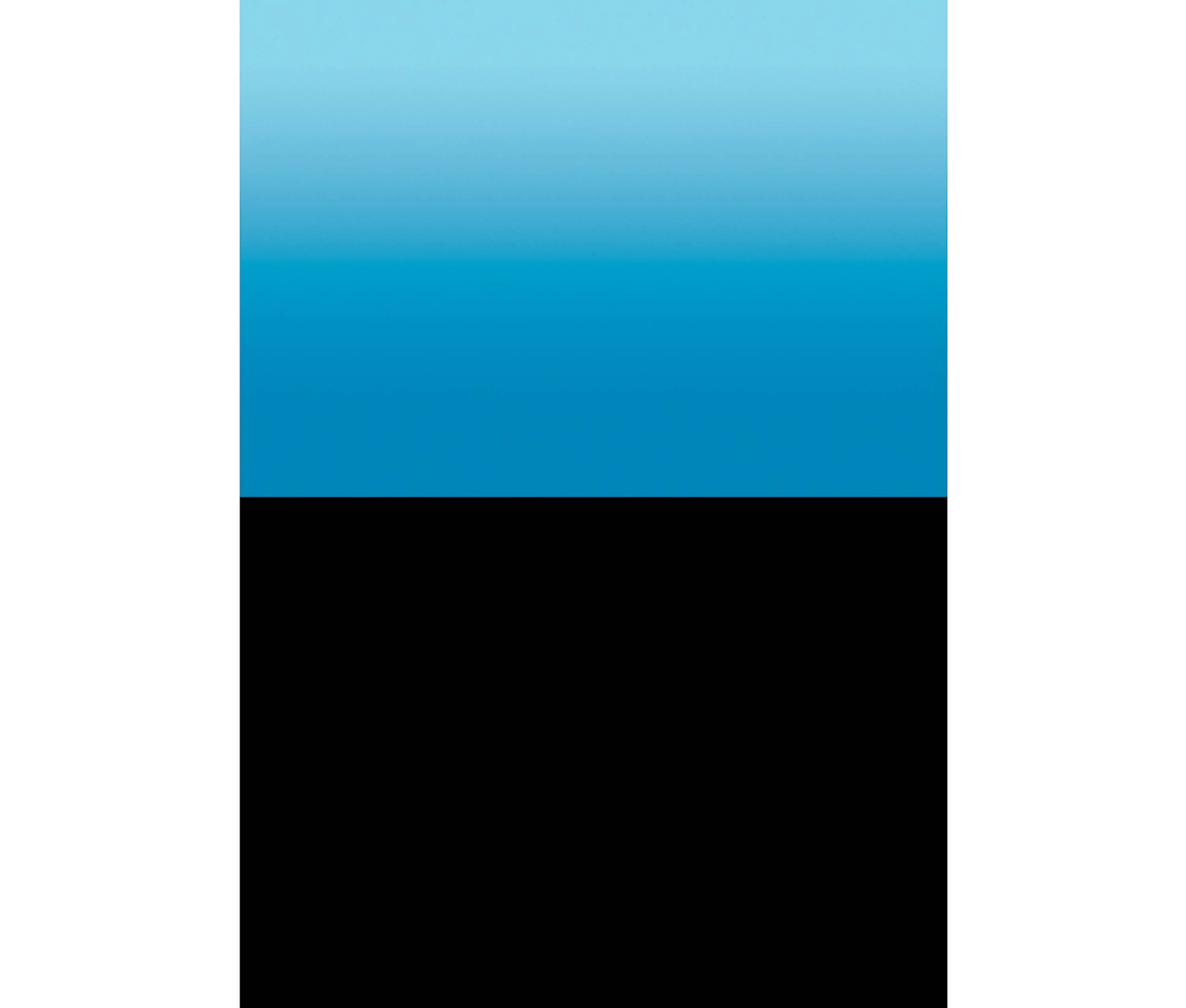 Penn-Plax Roll-A-Scene Double Sided Background Caribbean Blue, Midnight Sea 31.75 In X 50 ft