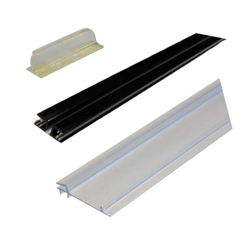 Marineland Part Canopy Backstrip 3/16" 36" Large BS-36 - Image 2