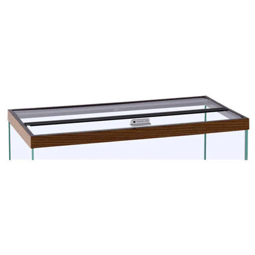 Marineland Glass Aquarium Lid 48 x 13 Inch (40, 55, 60) Gal - Image 2
