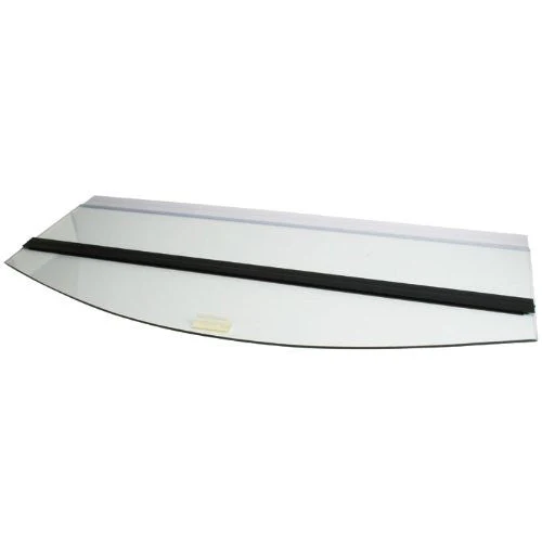 Perfecto Marineland Glass Aquarium Lid Euro 28 Gal