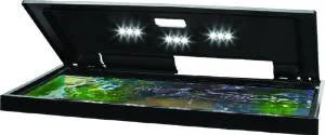 Tetra LED Hood 20" {L-1}308946