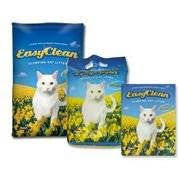 Pestell Easy Clean Scoop Litter 40lb {L-1}683003