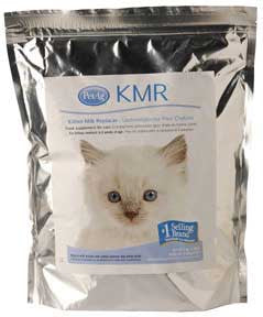 PetAg K.M.R. Kitten Powder 5lb {L-1}202010 - Image 2