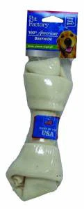 Pet Factory USA Bone 7-8" {L+1} 949014 - Image 2