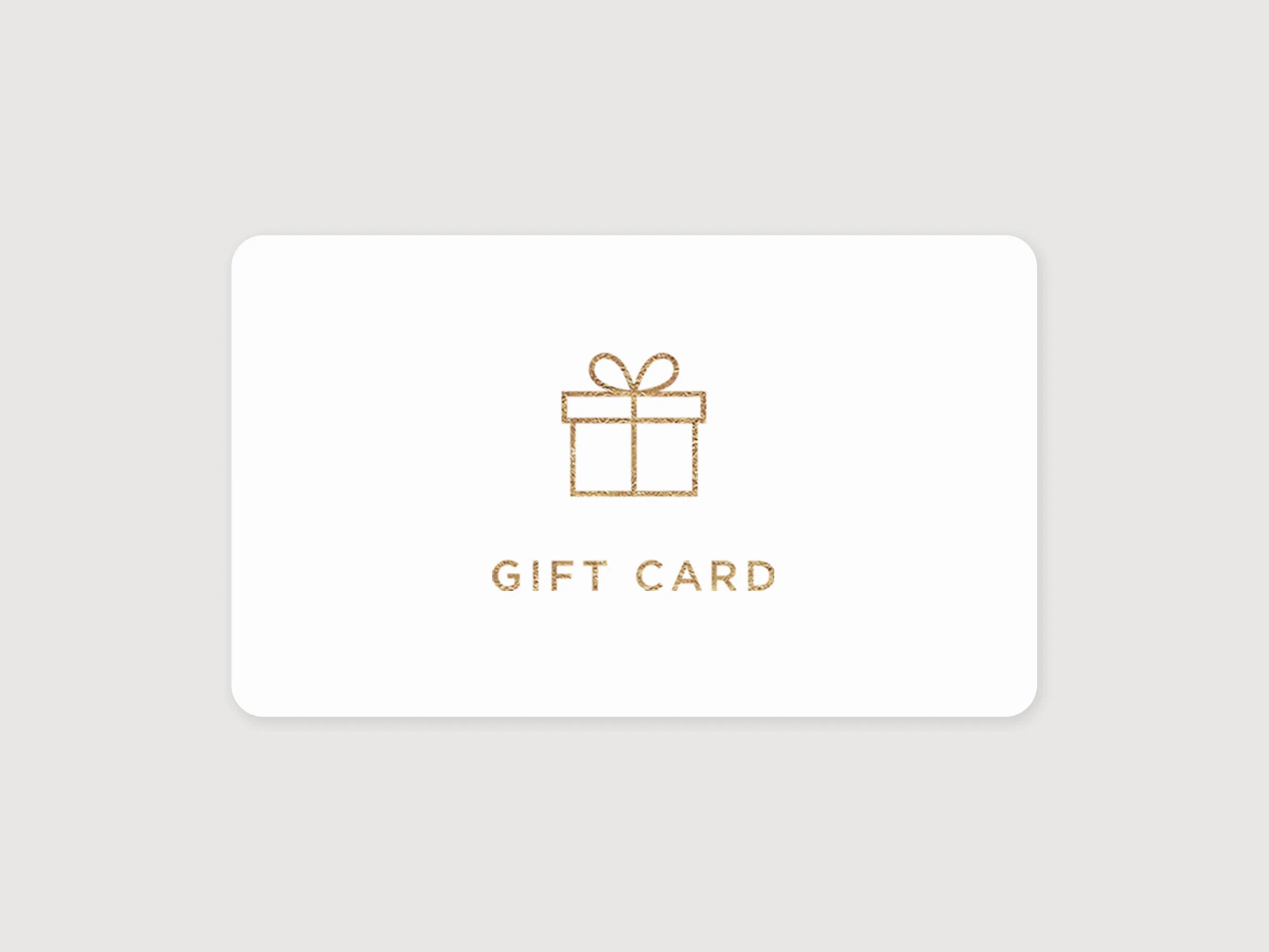 Petswarehouse Online Gift Card