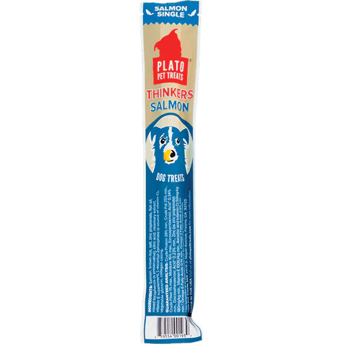 Plato D Thnkr Sngl Smn 12ct Plato 12ct / 19 Box Per Mc - Image 2