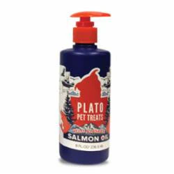 Plato Slm Oil 8z{L+x} 595059
