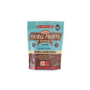 Primal Raw Pronto Chicken /slm 1lb{L-x} No Internet Sales SD-5 850285 - Image 2