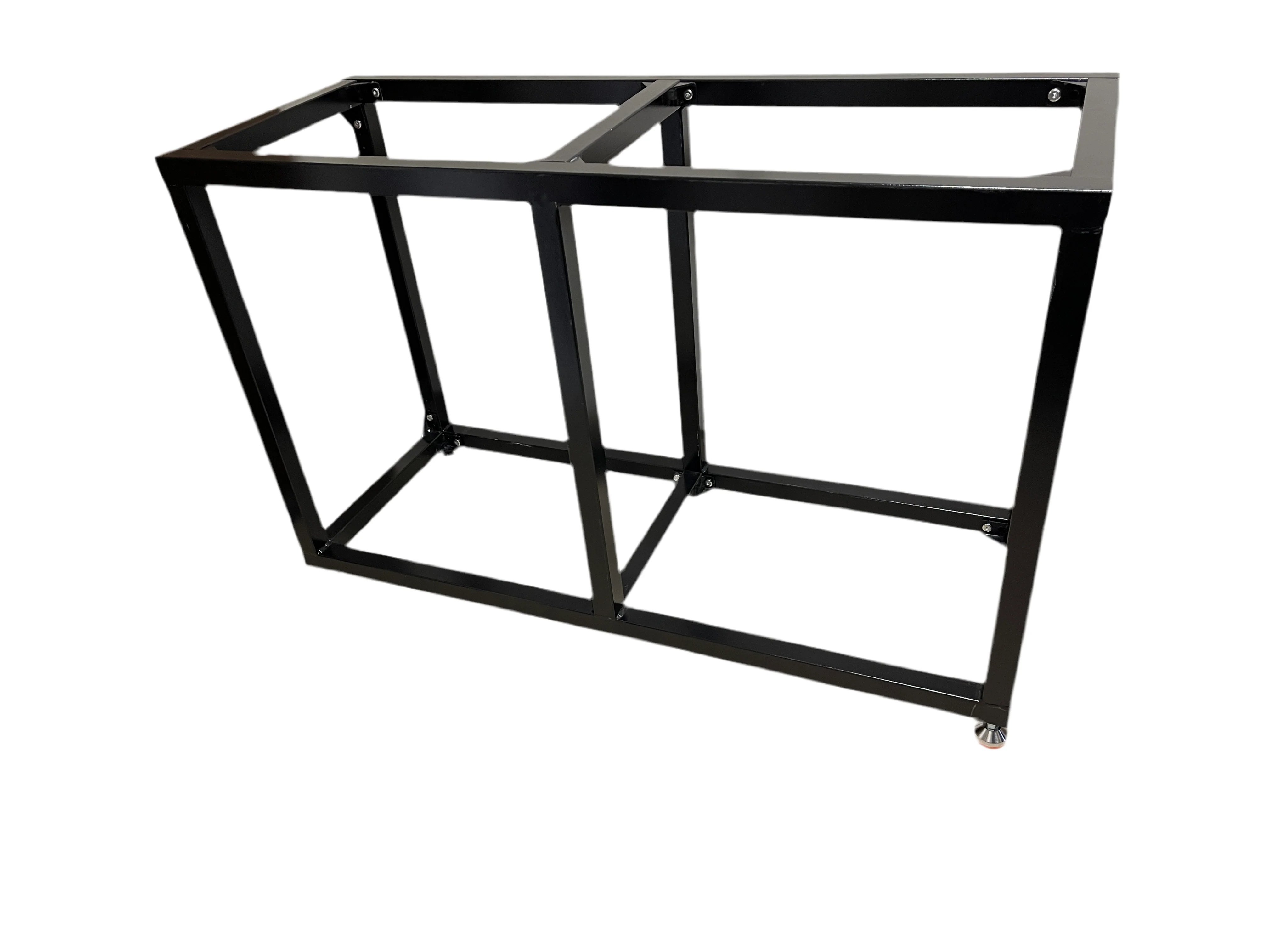 Prime Tanks Aquarium Metal Stand