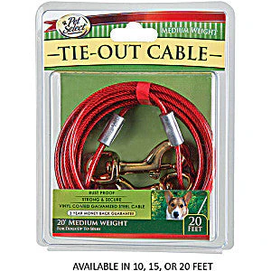 Pse T/o Vnl Steel Cable Md 15f {L-2} - Image 2