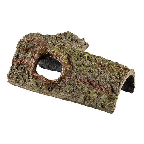 Zilla Bark Bends Medium - Image 2