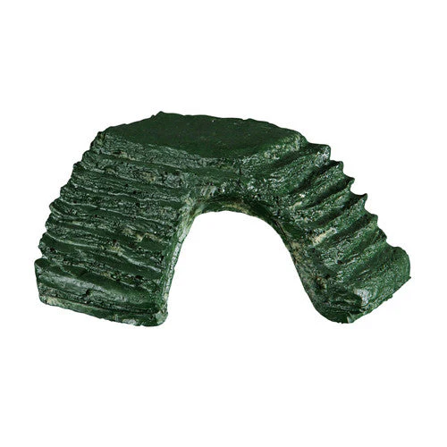 Zilla Basking Platform Ramps Corner Small - Image 2