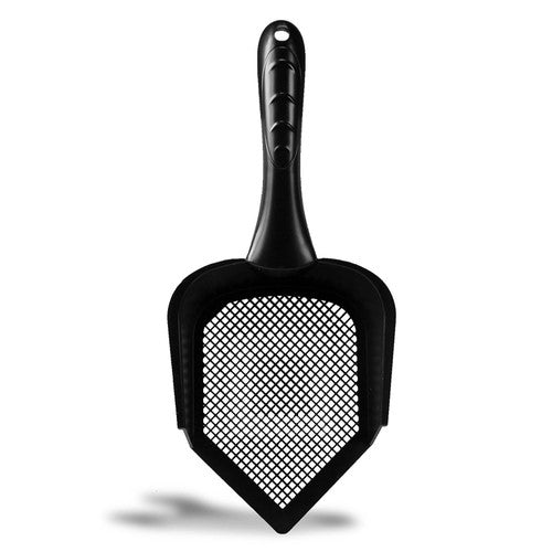 Zilla Corner Litter Scoop One size - Image 2