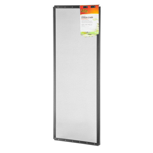 Zilla Solid Screen Covers 36 x 12 Inches - Image 2