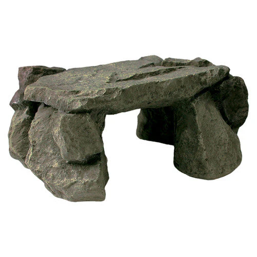 Zilla Shale Rock Den One size - Image 2