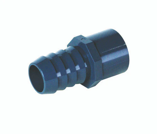 Lifegard Aquatics Fit X Insert 3/4 in - Image 2