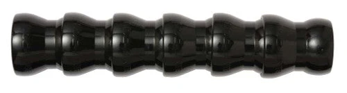 Lifegard Aquatics ID Flexible Ball-Socket Joint Tube 3/4 in - Image 2