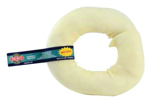 Rawhide Express 3-5" Small Donut {L+b}105090 - Image 2