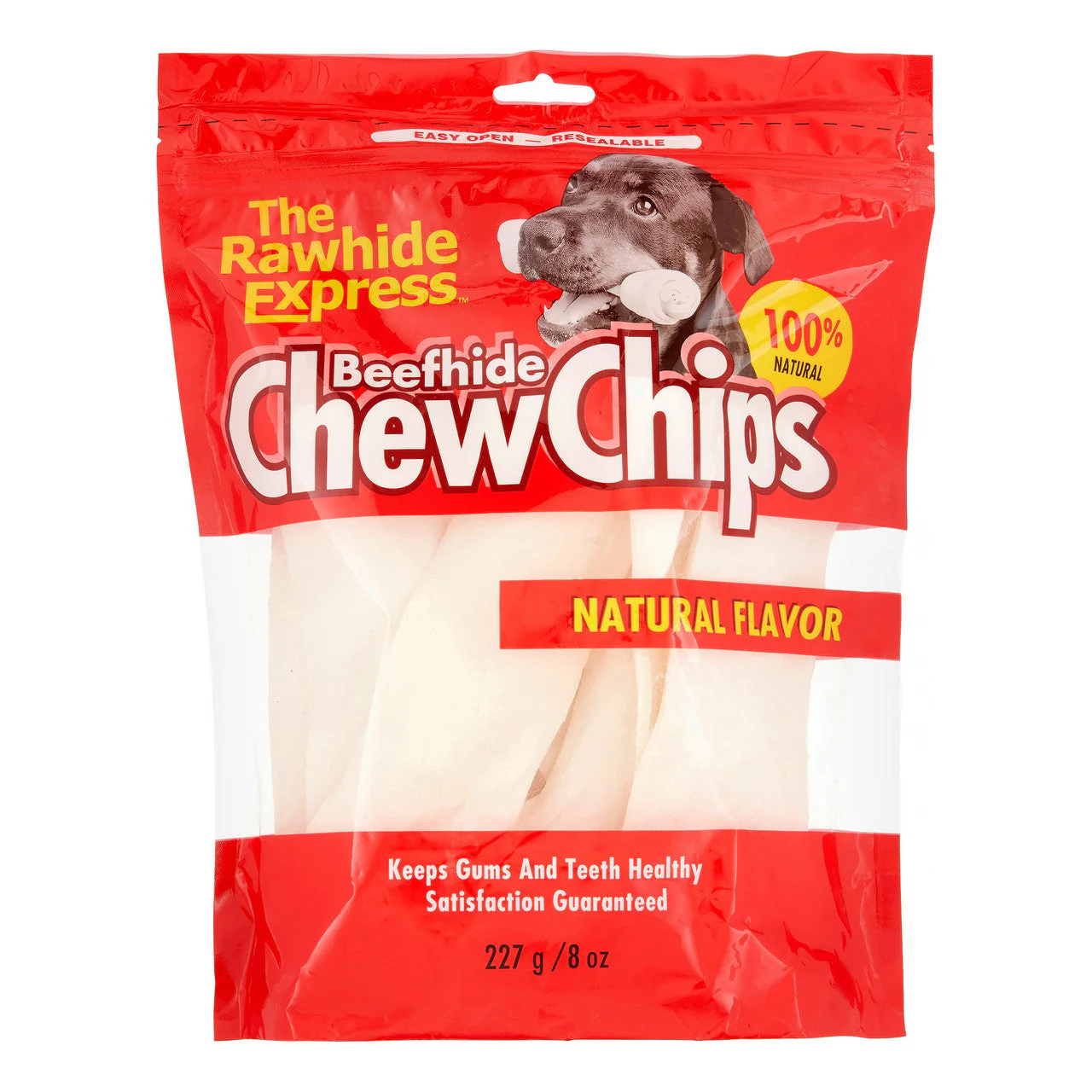 Raw Exp Nat Rwhd Chw Chips 8z{L-1}105442