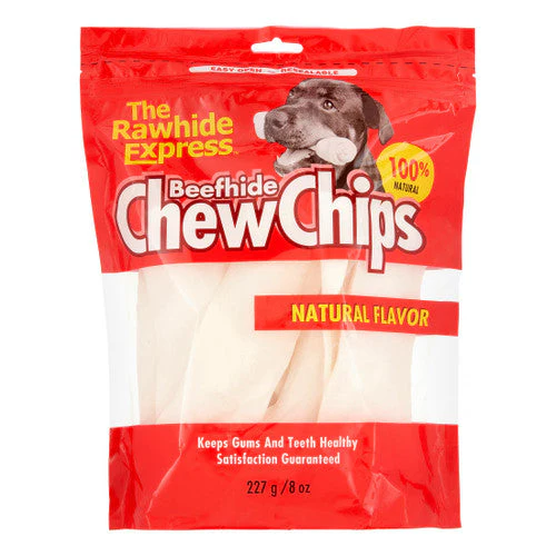 Raw Exp Nat Rwhd Chw Chips 8z{L-1}105442 - Image 2