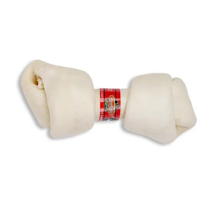 Raw Exp Prem Knt Bne Bulk 8-9" 105362