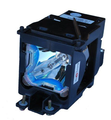Rawbble D Lmb 24lb {L-x} - Image 2
