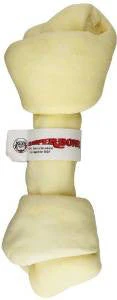 Super Bone White Knot 10-11" {L+1} 105015