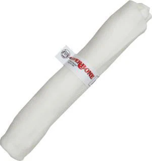 Super Bone Roll 11-12" {L+1} 105020