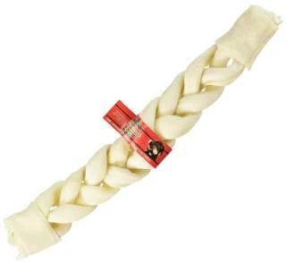 Super Bone Braid Stick 13-14" {L+1} 105138 - Image 2