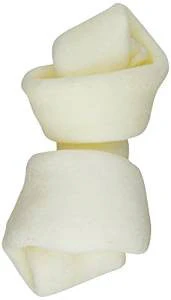 Super Bone White Knot 3-4" {L+1} 105008 - Image 2