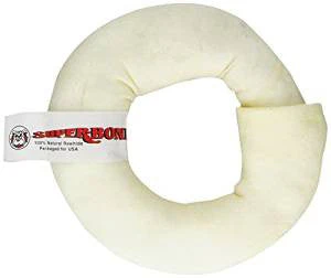 Super Bone Donut Medium 5-6" {L+1} 105023 - Image 2