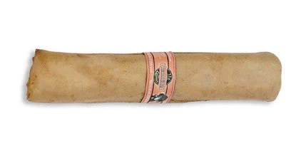 Lennox Retriever Roll Dog Treat Peanut Butter 9-10in - Image 2