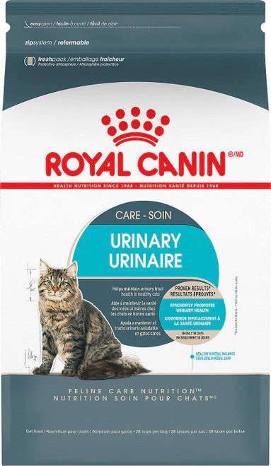 RC FELN HLTH URINARY 3 lb C=4 - Image 2