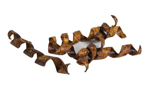 Redbarn Twister Dog Treat 3oz Jumbo - Image 2