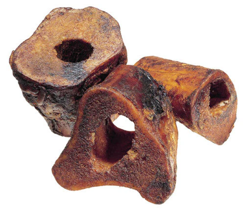 Redbarn Meaty Bone Dog Chew 3oz SM - Image 2