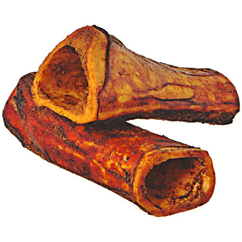 Redbarn Meaty Bone Dog Chew LG - Image 2