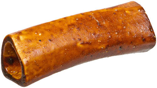 Redbarn Bully Coated Bone Dog Chew LG 5oz - Image 2