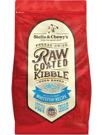 S&c Raw Coated Wfsh 3.5 Lb {L-1x}860226