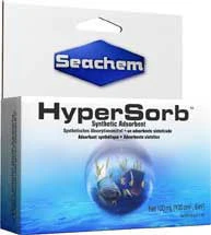 Seachem Hypersorb 100ml-74860 {L+1}001092 - Image 2