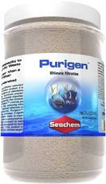 SeaChem Purigen Organic Filtration 2 Liter {L-1}001098 - Image 2